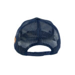 Gorra Hombre McAllen Texas Mezclilla - Imagen 3