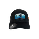 Gorra Hombre McAllen Dakota