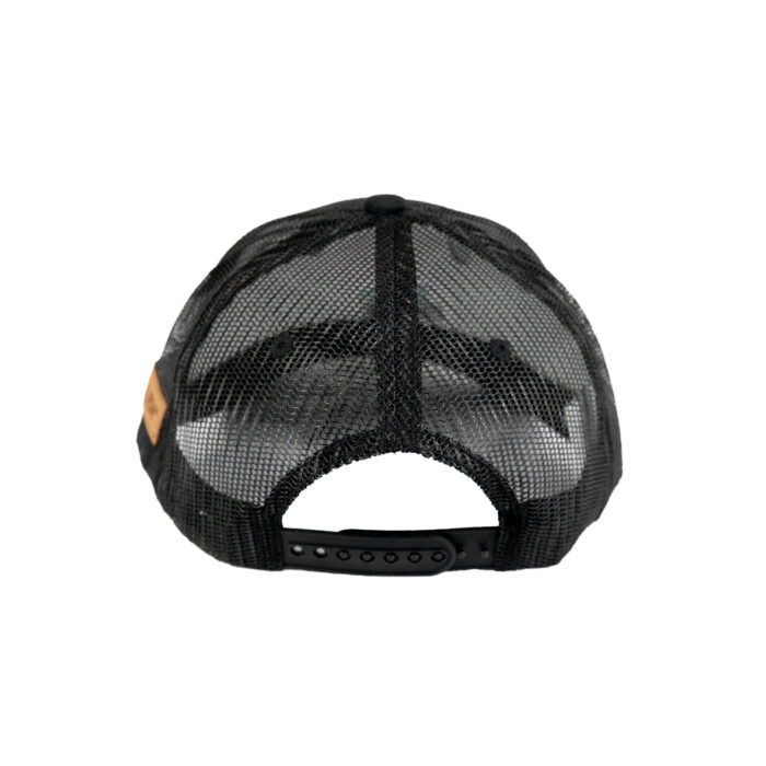 Gorra Hombre McAllen Dakota - Imagen 3