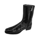 Bota Hombre Cuadra 827AVTS Terneta Inca Avestruz - Imagen 9