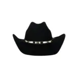 Sombrero Niño Sonora Duuvetina Hat Cap