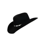 Sombrero Niño Sonora Duuvetina Hat Cap - Imagen 2