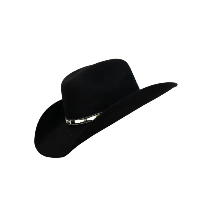 9002234-2-copia.webp Sombrero Niño Sonora Duuvetina Hat Cap - Imagen 2