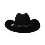 Sombrero Niño Sonora Duuvetina Hat Cap - Imagen 3