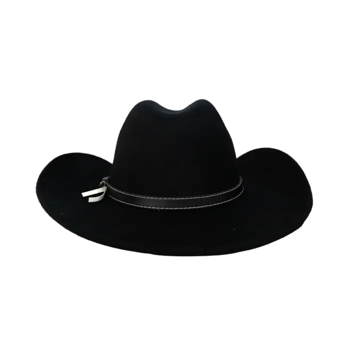 9002234-3-copia.webp Sombrero Niño Sonora Duuvetina Hat Cap - Imagen 3