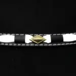Sombrero Niño Sonora Duuvetina Hat Cap - Imagen 4