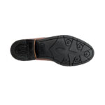 Botin Hombre La Barca P926 California Suela de Hule - Imagen 22