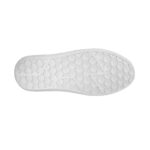 Sneakers Hombre En Piel Autentica Comboni Mod3001 - Imagen 7