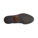 Botas Mujer Altas En Piel Autentica Cuadra 98Tmtts - Imagen 8