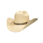 Sombrero Hombre Laredo Lona Ref Country 0065