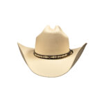 Sombrero Hombre Laredo Lona Ref Country 0065 - Imagen 4
