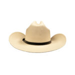 Sombrero Hombre Laredo Lona Ref Country 0065 - Imagen 2
