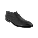 Zapato Hombre Cuadra D66BSBS Inca Becerro - Imagen 2