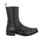 Bota Hombre Cuadra 828VNTS Diego Venado
