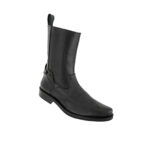 Bota Hombre Cuadra 828VNTS Diego Venado - Imagen 2