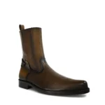 Bota Hombre Cuadra 828VNTS Diego Venado - Imagen 7