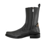 Bota Hombre Cuadra 828VNTS Diego Venado - Imagen 3