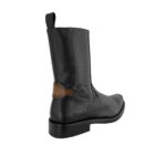 Bota Hombre Cuadra 828VNTS Diego Venado - Imagen 4