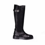 Bota Mujer Cuadra 94TTSRS Bristol Inca