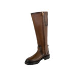 Bota Mujer Cuadra 94TTSRS Bristol Inca - Imagen 4