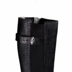 Bota Mujer Cuadra 94TTSRS Bristol Inca - Imagen 10