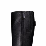 Bota Mujer Cuadra 94TTSRS Bristol Inca - Imagen 11