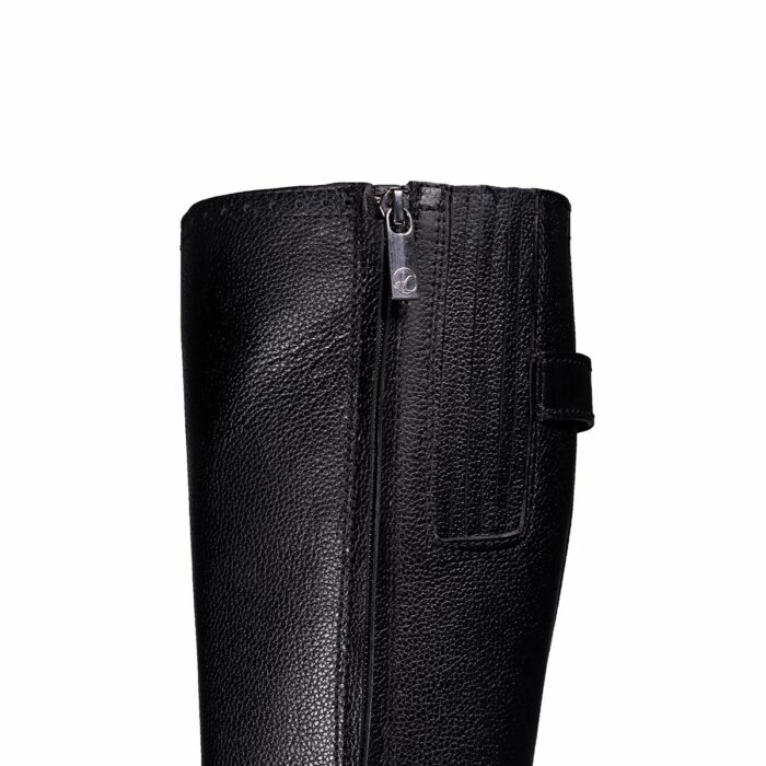 9002375-7.jpg Bota Mujer Cuadra 94TTSRS Bristol Inca - Imagen 11