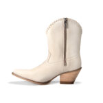 Botin Mujer Lyard Destiny Mikonos - Imagen 4