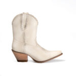 Botin Mujer Lyard Destiny Mikonos