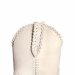 Botin Mujer Lyard Destiny Mikonos - Imagen 7