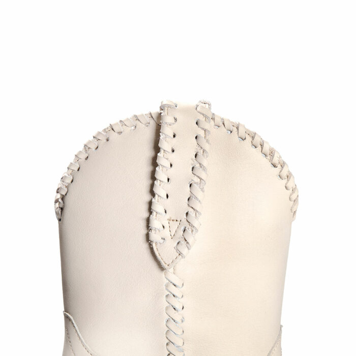 Botin Mujer Lyard Destiny Mikonos - Imagen 7