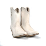 Botin Mujer Lyard Destiny Mikonos - Imagen 2