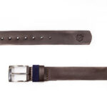 Cinto Hombre Mabo Martelli Mod 107940 - Imagen 3