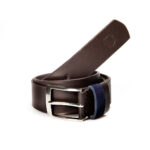 Cinto Hombre Mabo Martelli Mod 107940