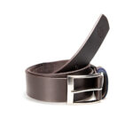 Cinto Hombre Mabo Martelli Mod 107940 - Imagen 2