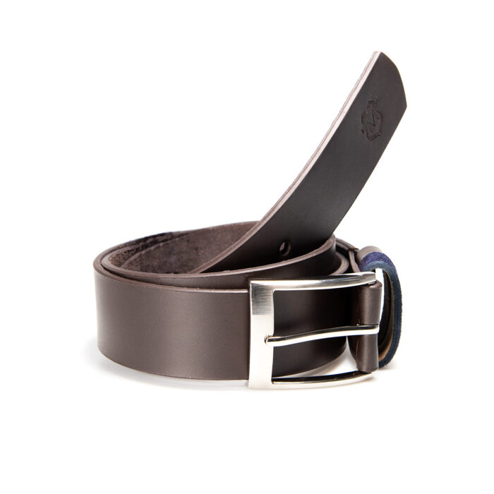 Cinto Hombre Mabo Martelli Mod 107940 - Imagen 2