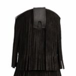 Botas Mujer En Piel Autentica VK VP3060 Napa - Imagen 16