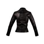 Chamarra Mujer Mabo TD Renata - Imagen 4