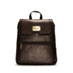 Mochila Mujer En Piel Autentica Mabo LLompart mod3173