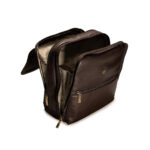 Mochila Mujer En Piel Autentica Mabo LLompart mod3173 - Imagen 6