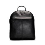 Mochila Mujer En Piel Autentica Mabo LLompart Mod3218