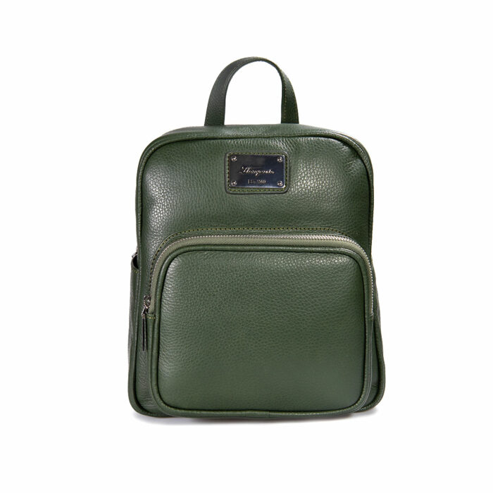Mochila Mujer Mabo LLompart mod3263 - Imagen 1
