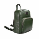 Mochila Mujer Mabo LLompart mod3263 - Imagen 2