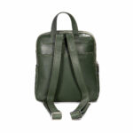 Mochila Mujer Mabo LLompart mod3263 - Imagen 3