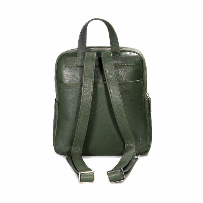 Mochila Mujer Mabo LLompart mod3263 - Imagen 3