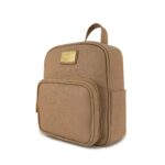 Mochila Mujer Mabo LLompart mod3263 - Imagen 7