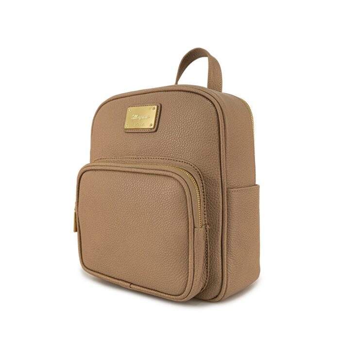 Mochila Mujer Mabo LLompart mod3263 - Imagen 7