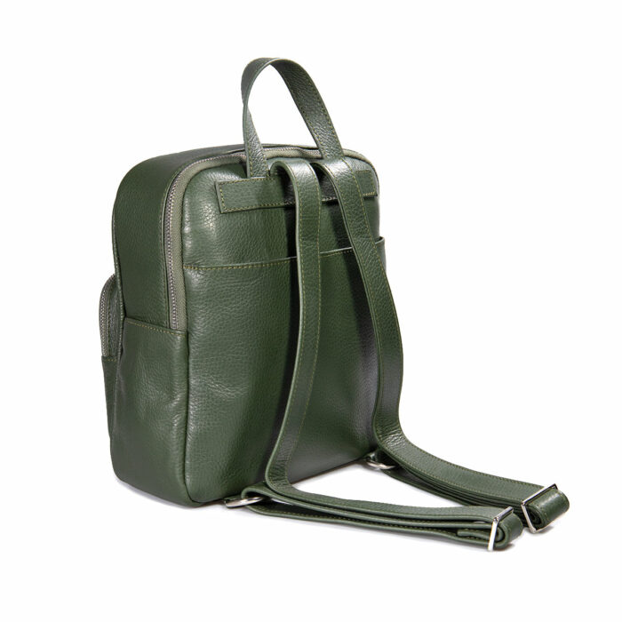 Mochila Mujer Mabo LLompart mod3263 - Imagen 4