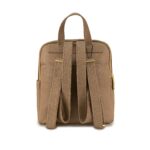 Mochila Mujer Mabo LLompart mod3263 - Imagen 8