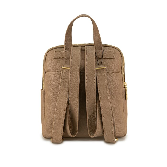 Mochila Mujer Mabo LLompart mod3263 - Imagen 8